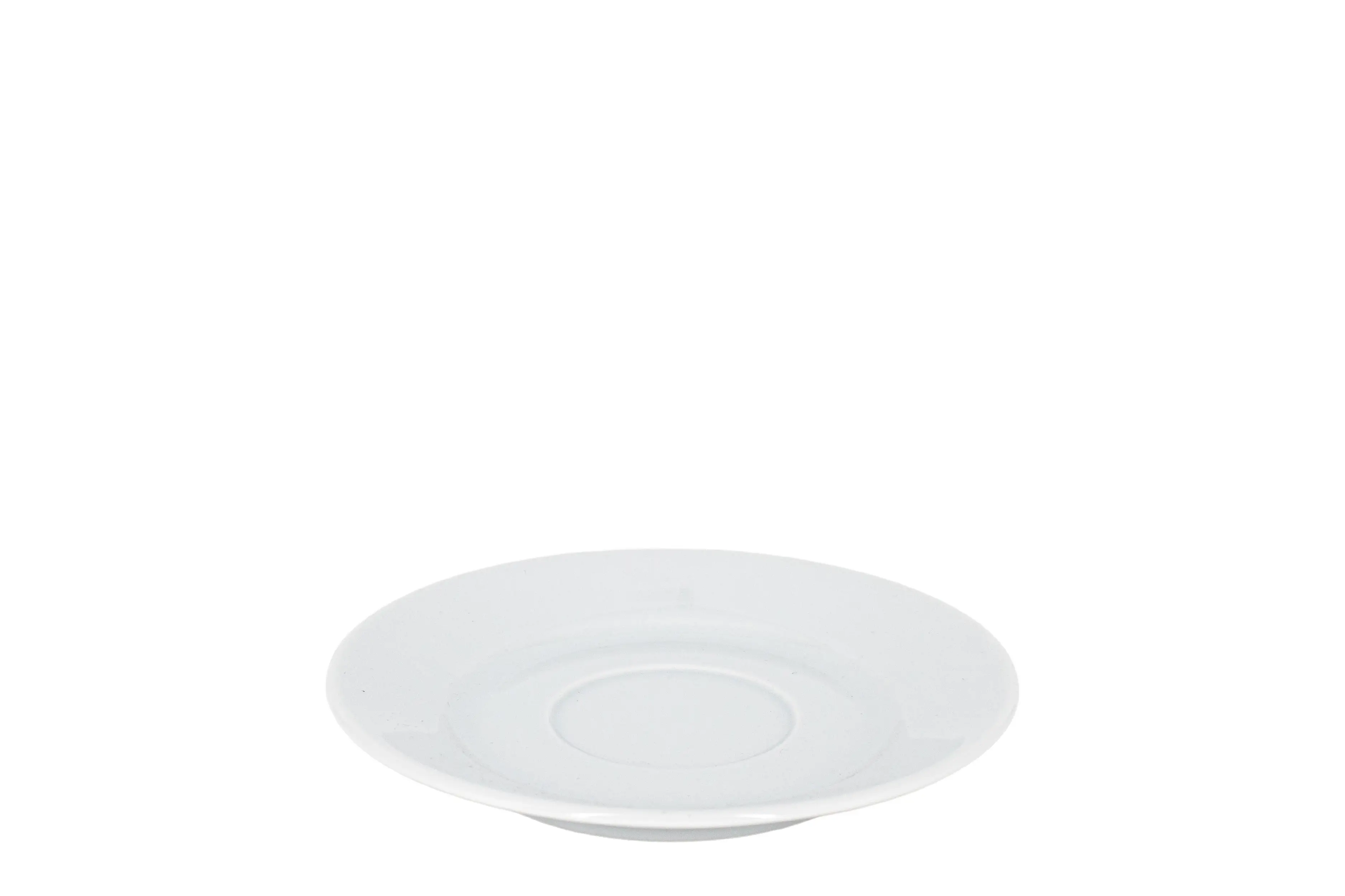 Koffieschotel Walkure NY 15cm