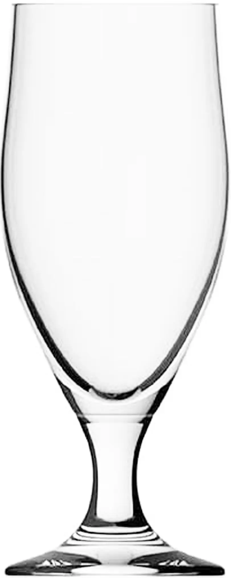 Bierglas Rastal Aviero 32,5cl
