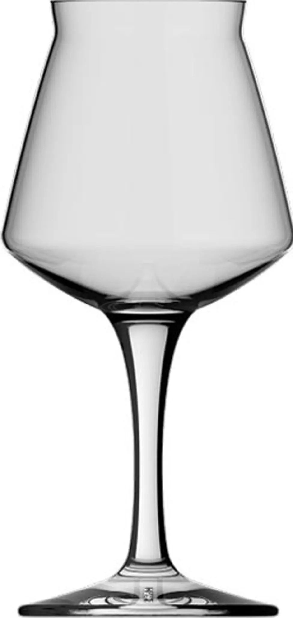 Bierglas Rastal Teku 33cl
