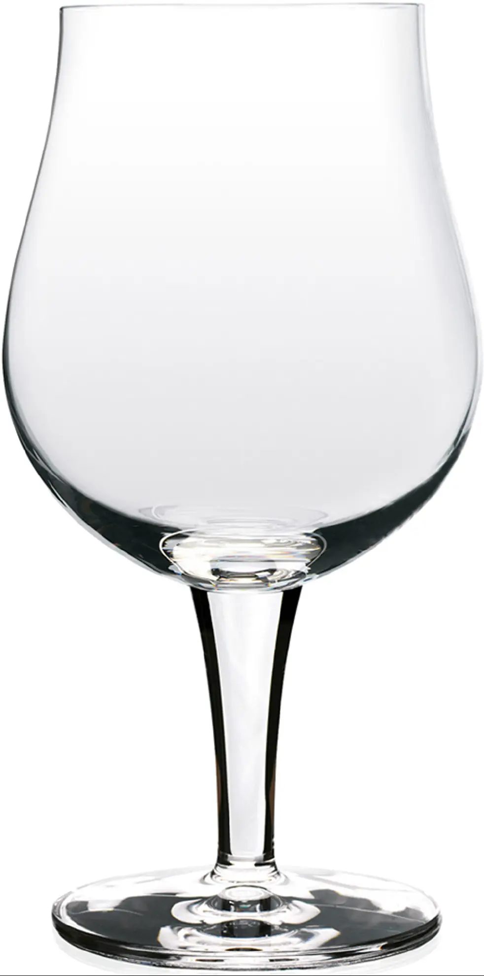 Bierglas Rastal Craft Master Bowl 37,5cl