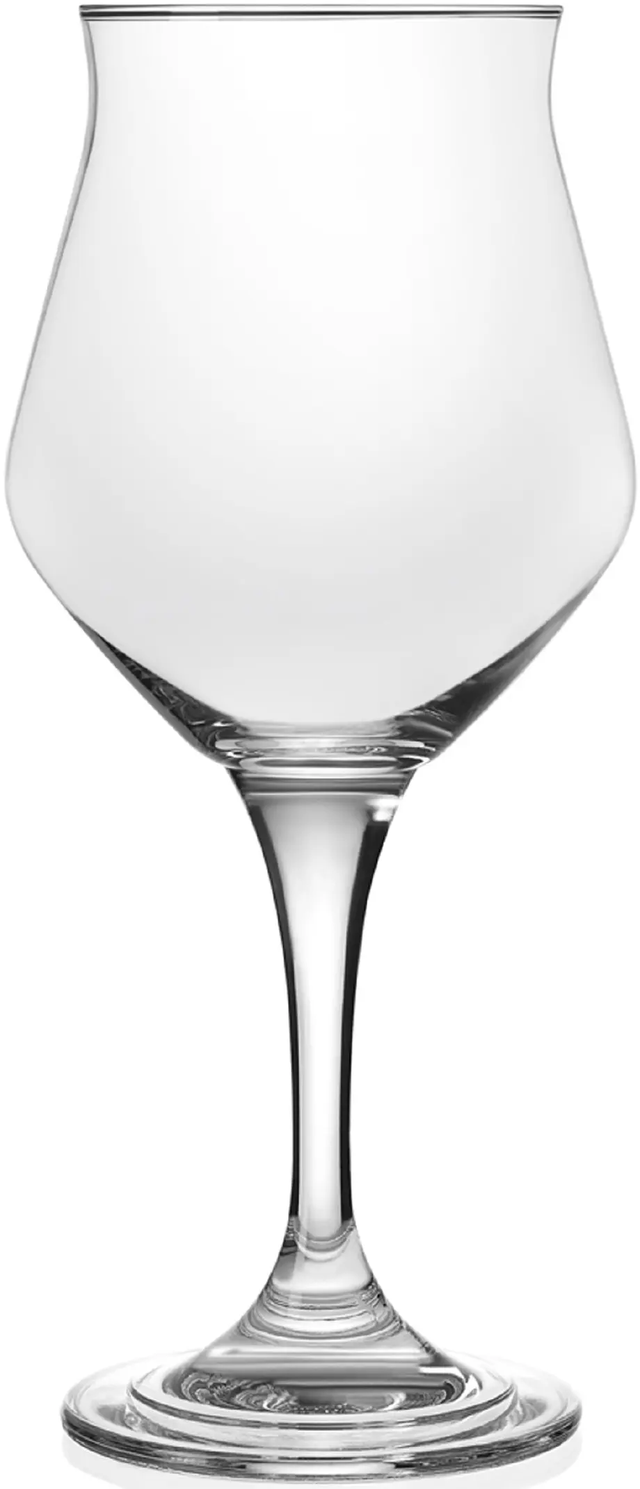 Bierglas Rastal Zyto 41cl